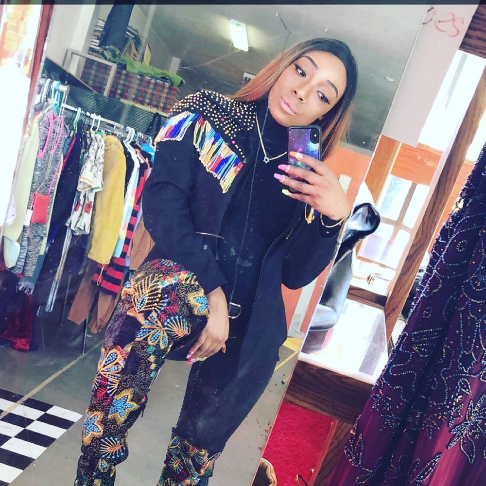 Meet your Posher, Star'Asia - Picture 6 of 8